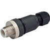 SWD4-SM5-67
