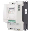 DA1-35017NB-A20C