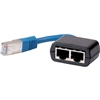 DX-SPL-RJ45-2SL1PL