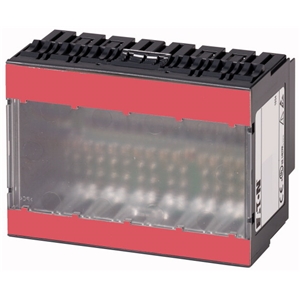 XN-16DO-24VDC-0.5A-P