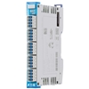 XN-322-8AO-U2