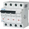 ZP-A63/3N
