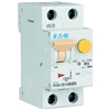PKNM-13/1N/B/003-MW