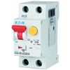 PKNM-10/1N/C/03-A-MW