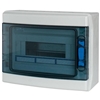 IKA-1/12-ST-UV