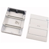 BC-O-2/24-TW-ECO