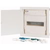 KLV-12UPS-SF