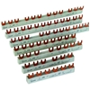 EVG-16/1PHAS/2MODUL