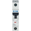 FAZ-Z20/1