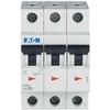 FAZ-Z8/3