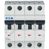 FAZ-C25/4