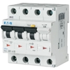 FRBM4-C20/3N/01-A