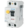FRCMM-80/2/003-G/A