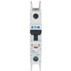 FAZ-D16/1-NA