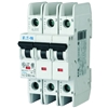 FAZ-D5/3-NA