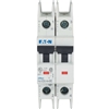 FAZ-C3/2-NA-DC