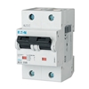 AZ-2-C63