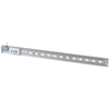 DNW-SIL/LED/IR/S/MG