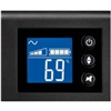 Eaton 5SC 500I