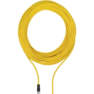 540333 | PSEN cable M12-8sf, 20m