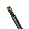 1120270 | ÖLFLEX® CLASSIC 110 BLACK 0,6/1kV 4X1