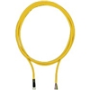533150 | PSEN cable M8-8sf, 2m