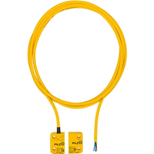 502226 | PSEN 2.1a-20/PSEN 2.1-20/8mm /5m/1unit