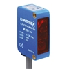 LLR-C23PA-NMK-10B