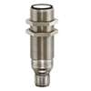 UST-M18MC-WMS-309