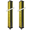 YBB-14K4-1200-G012