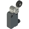 NF L112KG-DMK