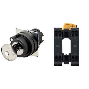 A22NK-2BM-01AA-P102