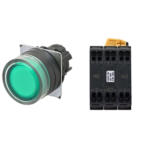 A22NL-BGA-TGA-P102-GC