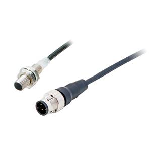 E2ER-X2D1-M1TGJ 0.3M