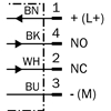 IMB12-04BNPVC0S