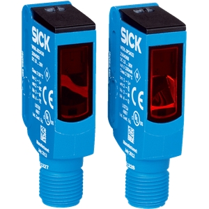 WSE9LC-3P2436A70