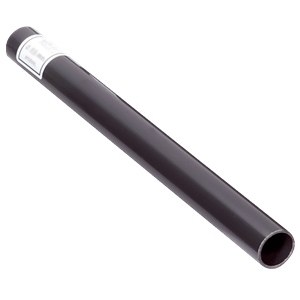 SIC2022600