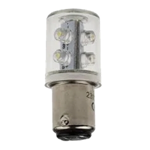 AMPB15LED2302