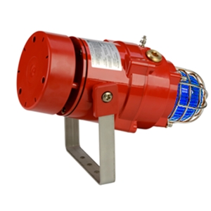 BEXCS11005DR2304