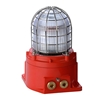 GNEXB2LD22300