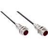 GRSE18S-P1121V