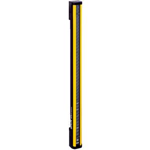 C4P-EA15031C00