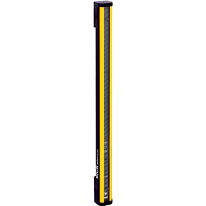 C4P-SA06011C00