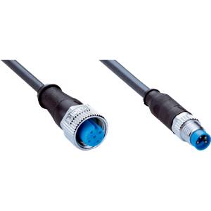 YF2A14-020UA3M8U14