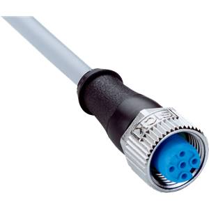 YF2A24-050VB4XLEAX
