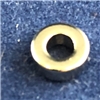 14637-000