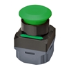 A2W-TB-WC1 EU1GB
