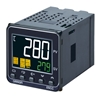 E5CC-CX2ABM-000