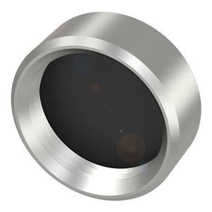 BAM CS-XA-013-U7/8-4 (BAM039H)