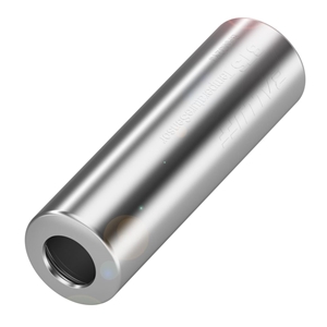 BAM PC-TS-032-M30-5 (BAM02YJ)